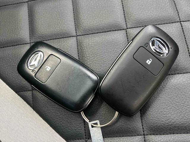 タフトＧターボ禁煙　パノラミックルーフ　記録簿付き　衝突軽減ブレーキ　１オーナー車　レーンキープアシスト　ＡＴハイビーム　スマートキー　ＬＥＤヘッドライト　ナビ　電動格納式ミラー　オートクルーズ　キーフリー　ターボ（山口県）の中古車
