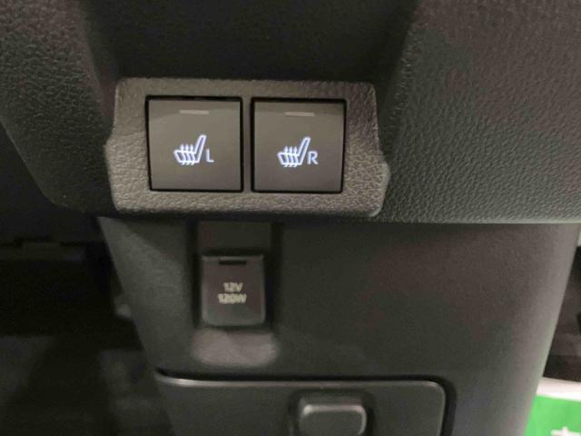 ムーヴキャンバスストライプスＧ両パワースライドドア　レーダーブレーキ　１オーナー車　リヤカメラ　電動格納式ドアミラー　ＴＶ　Ｓヒーター　スマートキー＆プッシュスタート　ＬＥＤヘッドライト　車線逸脱警告　キーフリー　オートハイビーム（山口県）の中古車