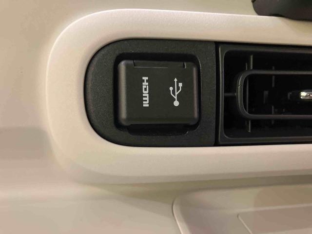 ムーヴキャンバスストライプスＧ両パワースライドドア　レーダーブレーキ　１オーナー車　リヤカメラ　電動格納式ドアミラー　ＴＶ　Ｓヒーター　スマートキー＆プッシュスタート　ＬＥＤヘッドライト　車線逸脱警告　キーフリー　オートハイビーム（山口県）の中古車