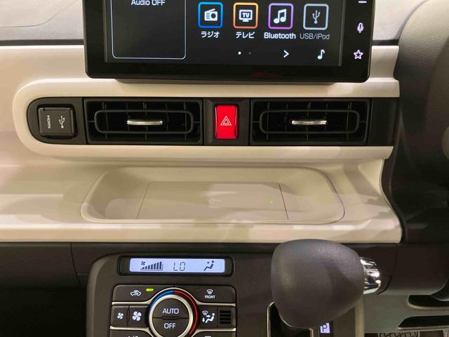 ムーヴキャンバスストライプスＧ両パワースライドドア　レーダーブレーキ　１オーナー車　リヤカメラ　電動格納式ドアミラー　ＴＶ　Ｓヒーター　スマートキー＆プッシュスタート　ＬＥＤヘッドライト　車線逸脱警告　キーフリー　オートハイビーム（山口県）の中古車