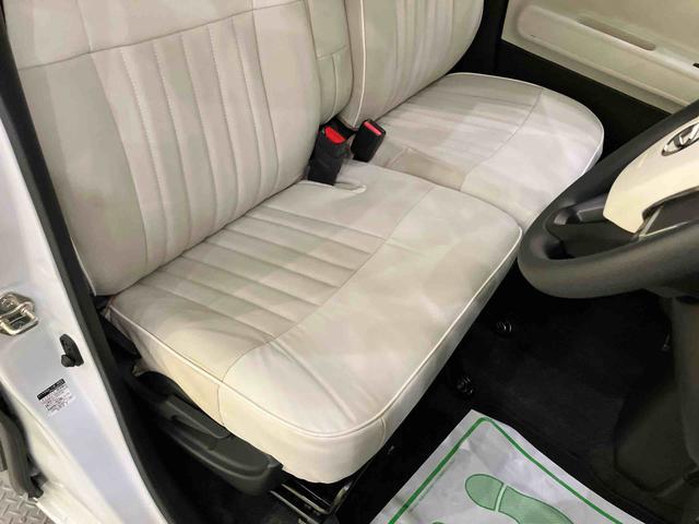 ムーヴキャンバスストライプスＧ両パワースライドドア　レーダーブレーキ　１オーナー車　リヤカメラ　電動格納式ドアミラー　ＴＶ　Ｓヒーター　スマートキー＆プッシュスタート　ＬＥＤヘッドライト　車線逸脱警告　キーフリー　オートハイビーム（山口県）の中古車
