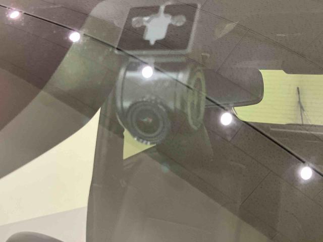 タントカスタムＸ両側パワースライドドアー　１オーナ　電動格納式ミラー　禁煙車　シートヒーター　ＬＥＤヘッドライト　バックカメラ　スマートキー　キーフリー　アルミホイール　記録簿　ＡＢＳ　エアバック　ナビ（山口県）の中古車
