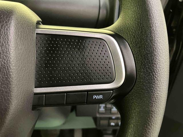 タントカスタムＸ両側パワースライドドアー　１オーナ　電動格納式ミラー　禁煙車　シートヒーター　ＬＥＤヘッドライト　バックカメラ　スマートキー　キーフリー　アルミホイール　記録簿　ＡＢＳ　エアバック　ナビ（山口県）の中古車
