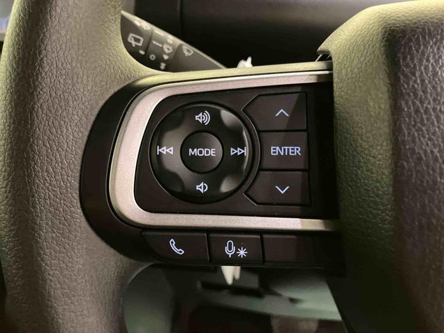 タントカスタムＸ両側パワースライドドアー　１オーナ　電動格納式ミラー　禁煙車　シートヒーター　ＬＥＤヘッドライト　バックカメラ　スマートキー　キーフリー　アルミホイール　記録簿　ＡＢＳ　エアバック　ナビ（山口県）の中古車