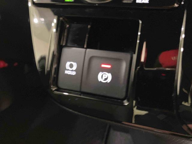 タントカスタムＸ両側パワースライドドアー　１オーナ　電動格納式ミラー　禁煙車　シートヒーター　ＬＥＤヘッドライト　バックカメラ　スマートキー　キーフリー　アルミホイール　記録簿　ＡＢＳ　エアバック　ナビ（山口県）の中古車