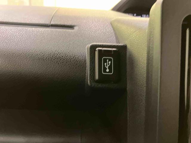 タントカスタムＸ両側パワースライドドアー　１オーナ　電動格納式ミラー　禁煙車　シートヒーター　ＬＥＤヘッドライト　バックカメラ　スマートキー　キーフリー　アルミホイール　記録簿　ＡＢＳ　エアバック　ナビ（山口県）の中古車