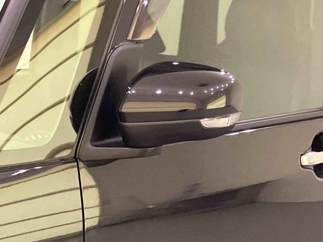 タントカスタムＸ両側パワースライドドアー　１オーナ　電動格納式ミラー　禁煙車　シートヒーター　ＬＥＤヘッドライト　バックカメラ　スマートキー　キーフリー　アルミホイール　記録簿　ＡＢＳ　エアバック　ナビ（山口県）の中古車
