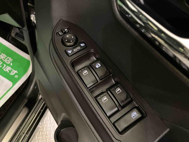 タントカスタムＸ両側パワースライドドアー　１オーナ　電動格納式ミラー　禁煙車　シートヒーター　ＬＥＤヘッドライト　バックカメラ　スマートキー　キーフリー　アルミホイール　記録簿　ＡＢＳ　エアバック　ナビ（山口県）の中古車