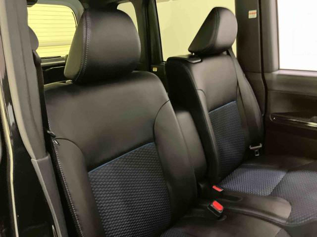 タントカスタムＸ両側パワースライドドアー　１オーナ　電動格納式ミラー　禁煙車　シートヒーター　ＬＥＤヘッドライト　バックカメラ　スマートキー　キーフリー　アルミホイール　記録簿　ＡＢＳ　エアバック　ナビ（山口県）の中古車