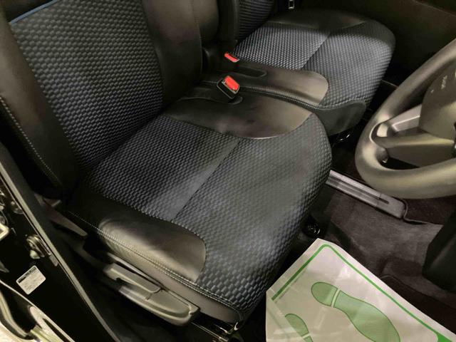 タントカスタムＸ両側パワースライドドアー　１オーナ　電動格納式ミラー　禁煙車　シートヒーター　ＬＥＤヘッドライト　バックカメラ　スマートキー　キーフリー　アルミホイール　記録簿　ＡＢＳ　エアバック　ナビ（山口県）の中古車