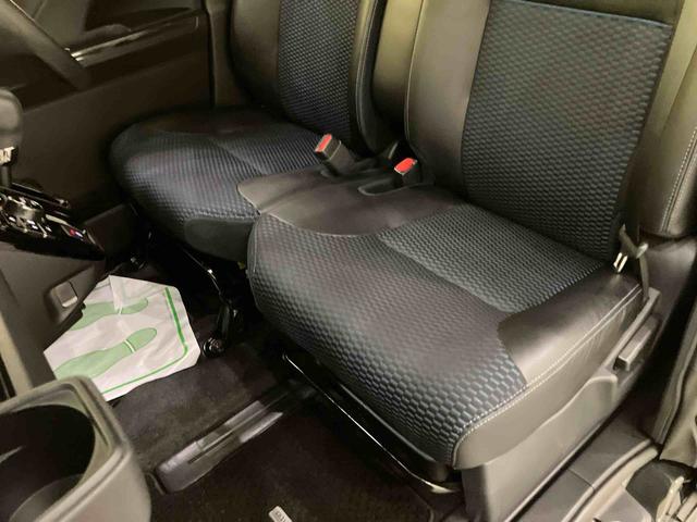 タントカスタムＸ両側パワースライドドアー　１オーナ　電動格納式ミラー　禁煙車　シートヒーター　ＬＥＤヘッドライト　バックカメラ　スマートキー　キーフリー　アルミホイール　記録簿　ＡＢＳ　エアバック　ナビ（山口県）の中古車