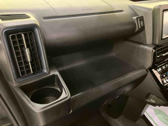 タントカスタムＸ両側パワースライドドアー　１オーナ　電動格納式ミラー　禁煙車　シートヒーター　ＬＥＤヘッドライト　バックカメラ　スマートキー　キーフリー　アルミホイール　記録簿　ＡＢＳ　エアバック　ナビ（山口県）の中古車
