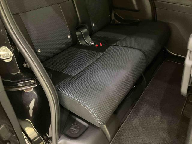 タントカスタムＸ両側パワースライドドアー　１オーナ　電動格納式ミラー　禁煙車　シートヒーター　ＬＥＤヘッドライト　バックカメラ　スマートキー　キーフリー　アルミホイール　記録簿　ＡＢＳ　エアバック　ナビ（山口県）の中古車