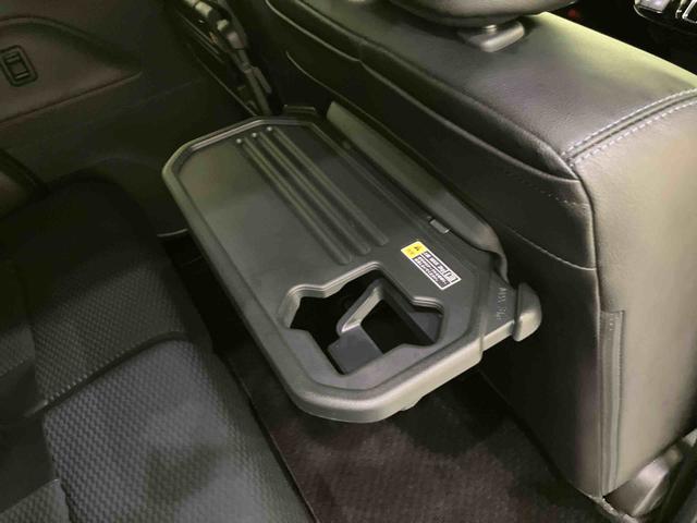 タントカスタムＸ両側パワースライドドアー　１オーナ　電動格納式ミラー　禁煙車　シートヒーター　ＬＥＤヘッドライト　バックカメラ　スマートキー　キーフリー　アルミホイール　記録簿　ＡＢＳ　エアバック　ナビ（山口県）の中古車