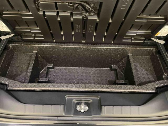 タントカスタムＸ両側パワースライドドアー　１オーナ　電動格納式ミラー　禁煙車　シートヒーター　ＬＥＤヘッドライト　バックカメラ　スマートキー　キーフリー　アルミホイール　記録簿　ＡＢＳ　エアバック　ナビ（山口県）の中古車