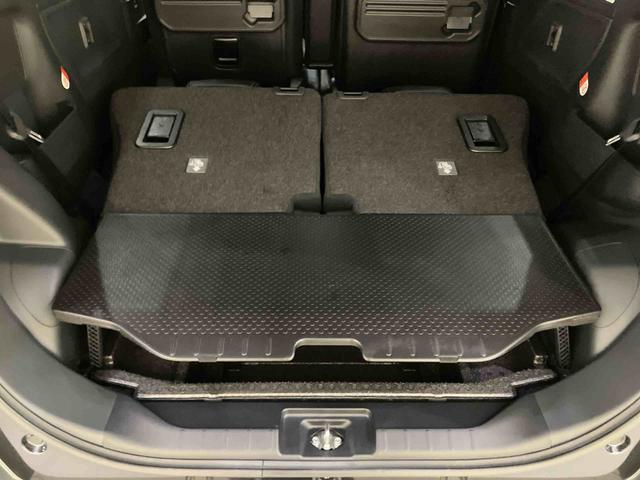 タントカスタムＸ両側パワースライドドアー　１オーナ　電動格納式ミラー　禁煙車　シートヒーター　ＬＥＤヘッドライト　バックカメラ　スマートキー　キーフリー　アルミホイール　記録簿　ＡＢＳ　エアバック　ナビ（山口県）の中古車