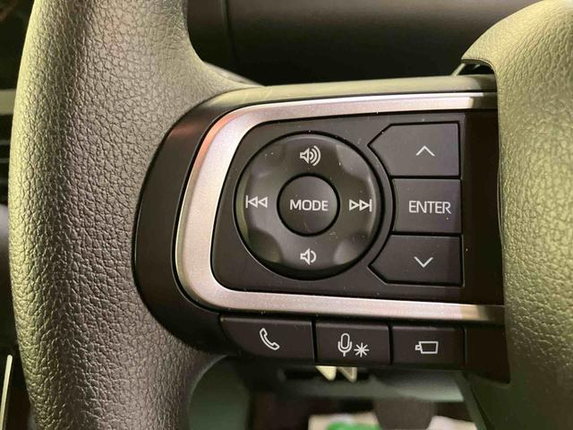 タントカスタムＸ両側パワースライドドアー　衝突回避支援ブレーキ機能　３６０°ビューモニター　電動格納式ミラー　シートヒーター　ＬＥＤヘッドライト　Ａストップ　スマートキー　レーンアシスト　オートＬＥＤ　キーフリー（山口県）の中古車