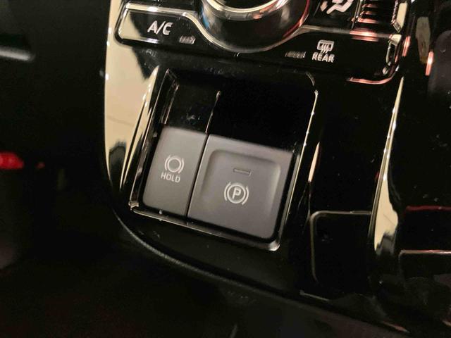タントカスタムＸ両側パワースライドドアー　衝突回避支援ブレーキ機能　３６０°ビューモニター　電動格納式ミラー　シートヒーター　ＬＥＤヘッドライト　Ａストップ　スマートキー　レーンアシスト　オートＬＥＤ　キーフリー（山口県）の中古車