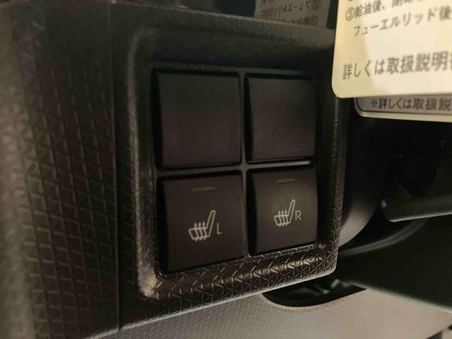 タントカスタムＸ両側パワースライドドアー　衝突回避支援ブレーキ機能　３６０°ビューモニター　電動格納式ミラー　シートヒーター　ＬＥＤヘッドライト　Ａストップ　スマートキー　レーンアシスト　オートＬＥＤ　キーフリー（山口県）の中古車