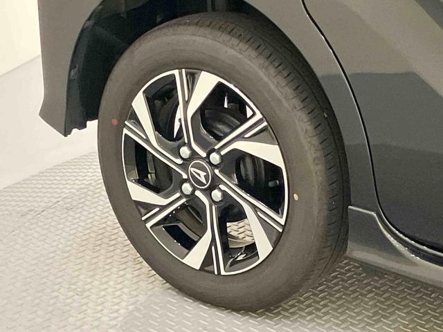 タントカスタムＸ両側パワースライドドアー　衝突回避支援ブレーキ機能　３６０°ビューモニター　電動格納式ミラー　シートヒーター　ＬＥＤヘッドライト　Ａストップ　スマートキー　レーンアシスト　オートＬＥＤ　キーフリー（山口県）の中古車