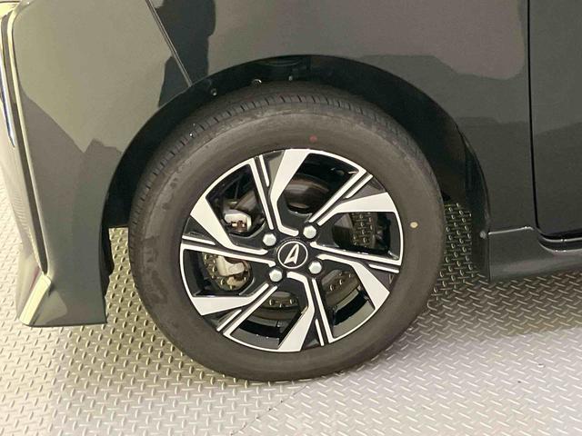 タントカスタムＸ両側パワースライドドアー　衝突回避支援ブレーキ機能　３６０°ビューモニター　電動格納式ミラー　シートヒーター　ＬＥＤヘッドライト　Ａストップ　スマートキー　レーンアシスト　オートＬＥＤ　キーフリー（山口県）の中古車