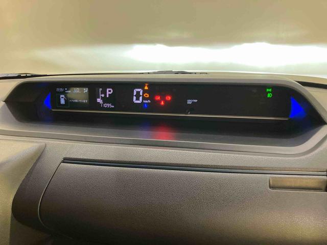 タントカスタムＸ両側パワースライドドアー　衝突回避支援ブレーキ機能　３６０°ビューモニター　電動格納式ミラー　シートヒーター　ＬＥＤヘッドライト　Ａストップ　スマートキー　レーンアシスト　オートＬＥＤ　キーフリー（山口県）の中古車