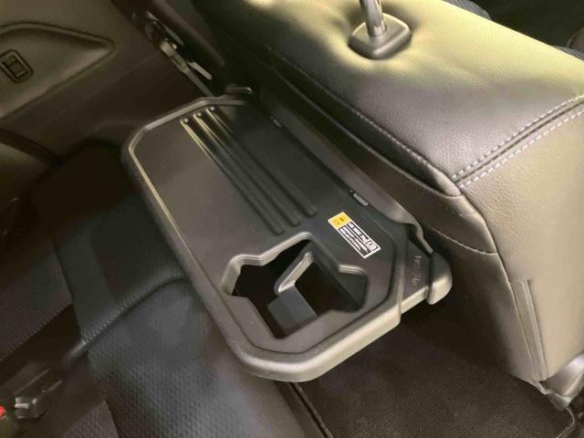 タントカスタムＸ両側パワースライドドアー　衝突回避支援ブレーキ機能　３６０°ビューモニター　電動格納式ミラー　シートヒーター　ＬＥＤヘッドライト　Ａストップ　スマートキー　レーンアシスト　オートＬＥＤ　キーフリー（山口県）の中古車