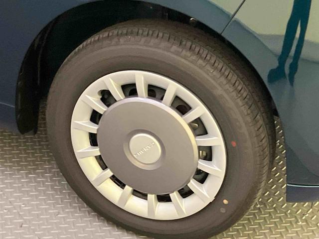 ムーヴキャンバスセオリーＧ（山口県）の中古車