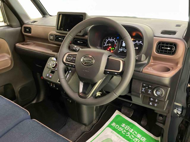 ムーヴキャンバスセオリーＧ（山口県）の中古車