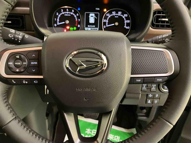ムーヴキャンバスセオリーＧ（山口県）の中古車