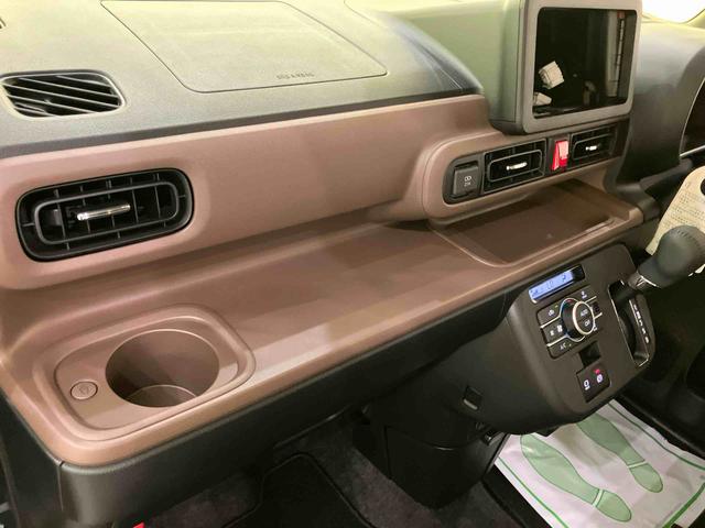 ムーヴキャンバスセオリーＧ（山口県）の中古車