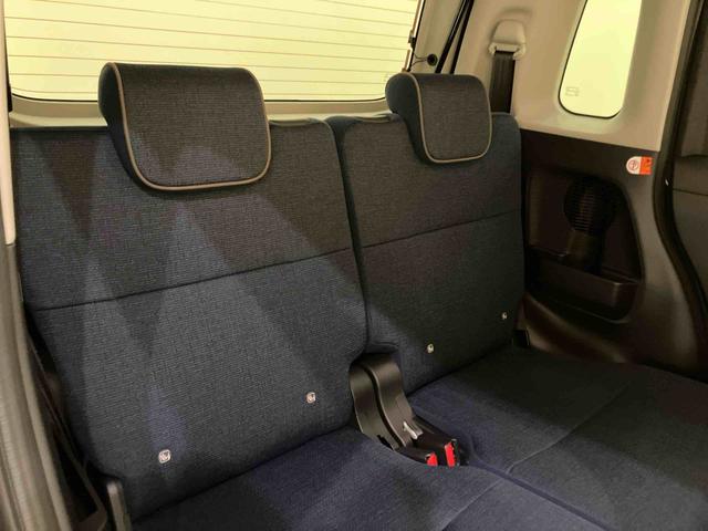 ムーヴキャンバスセオリーＧ（山口県）の中古車