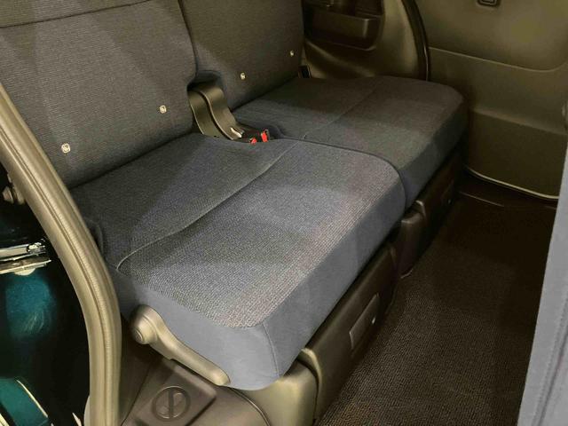 ムーヴキャンバスセオリーＧ（山口県）の中古車
