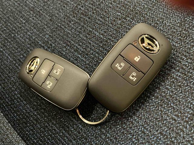 ムーヴキャンバスセオリーＧ（山口県）の中古車