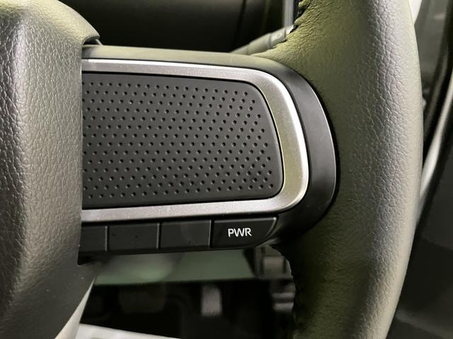 タントカスタムＲＳアイドリング　被害軽減ブレーキ　車線逸脱防止　運転席エアバッグ　シートヒータ　電動格納ミラー　ターボ　スマートキ−　キーフリーキー　オートハイビーム　ＡＢＳ　アルミホイール　左右オートスライドドア（山口県）の中古車