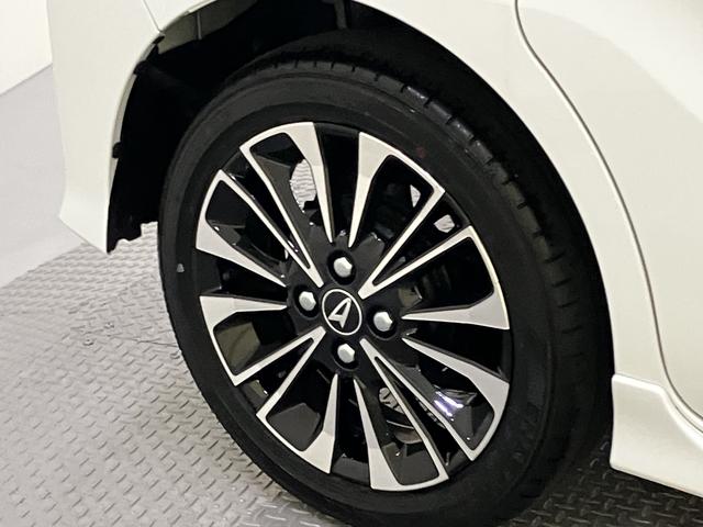 タントカスタムＲＳアイドリング　被害軽減ブレーキ　車線逸脱防止　運転席エアバッグ　シートヒータ　電動格納ミラー　ターボ　スマートキ−　キーフリーキー　オートハイビーム　ＡＢＳ　アルミホイール　左右オートスライドドア（山口県）の中古車