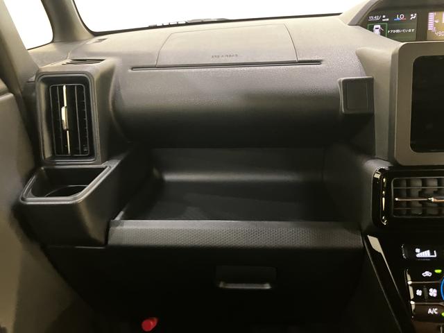 タントカスタムＲＳアイドリング　被害軽減ブレーキ　車線逸脱防止　運転席エアバッグ　シートヒータ　電動格納ミラー　ターボ　スマートキ−　キーフリーキー　オートハイビーム　ＡＢＳ　アルミホイール　左右オートスライドドア（山口県）の中古車