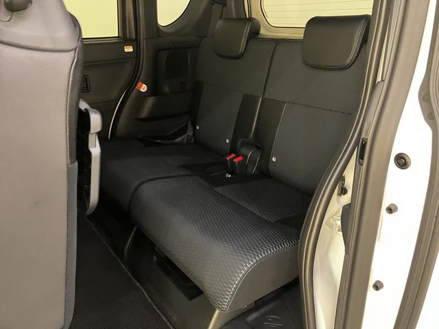 タントカスタムＲＳアイドリング　被害軽減ブレーキ　車線逸脱防止　運転席エアバッグ　シートヒータ　電動格納ミラー　ターボ　スマートキ−　キーフリーキー　オートハイビーム　ＡＢＳ　アルミホイール　左右オートスライドドア（山口県）の中古車