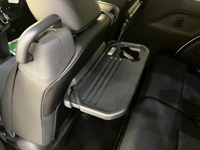 タントカスタムＲＳアイドリング　被害軽減ブレーキ　車線逸脱防止　運転席エアバッグ　シートヒータ　電動格納ミラー　ターボ　スマートキ−　キーフリーキー　オートハイビーム　ＡＢＳ　アルミホイール　左右オートスライドドア（山口県）の中古車