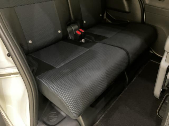 タントカスタムＲＳアイドリング　被害軽減ブレーキ　車線逸脱防止　運転席エアバッグ　シートヒータ　電動格納ミラー　ターボ　スマートキ−　キーフリーキー　オートハイビーム　ＡＢＳ　アルミホイール　左右オートスライドドア（山口県）の中古車