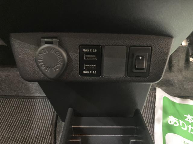ミライースX SAIII踏み間違い防止 アイドリングストップ機能 電格ドアミラー キーフリーシステム レーンキープ ハイビームアシスト オートライト ABS 運転席エアバッグ エアコン パワーステアリング パワーウィンドウ(山口県)の中古車