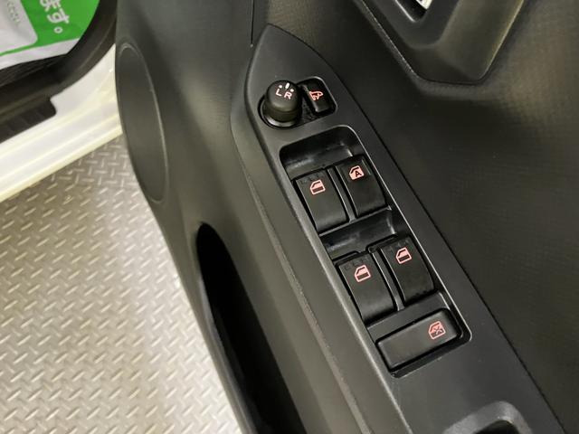 ミライースX SAIII踏み間違い防止 アイドリングストップ機能 電格ドアミラー キーフリーシステム レーンキープ ハイビームアシスト オートライト ABS 運転席エアバッグ エアコン パワーステアリング パワーウィンドウ(山口県)の中古車