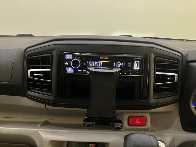 ミライースX SAIII踏み間違い防止 アイドリングストップ機能 電格ドアミラー キーフリーシステム レーンキープ ハイビームアシスト オートライト ABS 運転席エアバッグ エアコン パワーステアリング パワーウィンドウ(山口県)の中古車