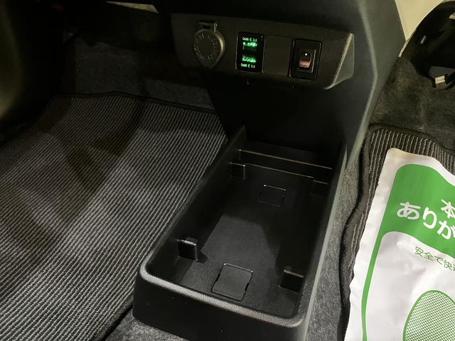 ミライースX SAIII踏み間違い防止 アイドリングストップ機能 電格ドアミラー キーフリーシステム レーンキープ ハイビームアシスト オートライト ABS 運転席エアバッグ エアコン パワーステアリング パワーウィンドウ(山口県)の中古車