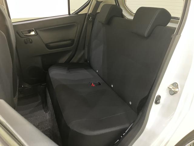 ミライースX SAIII踏み間違い防止 アイドリングストップ機能 電格ドアミラー キーフリーシステム レーンキープ ハイビームアシスト オートライト ABS 運転席エアバッグ エアコン パワーステアリング パワーウィンドウ(山口県)の中古車