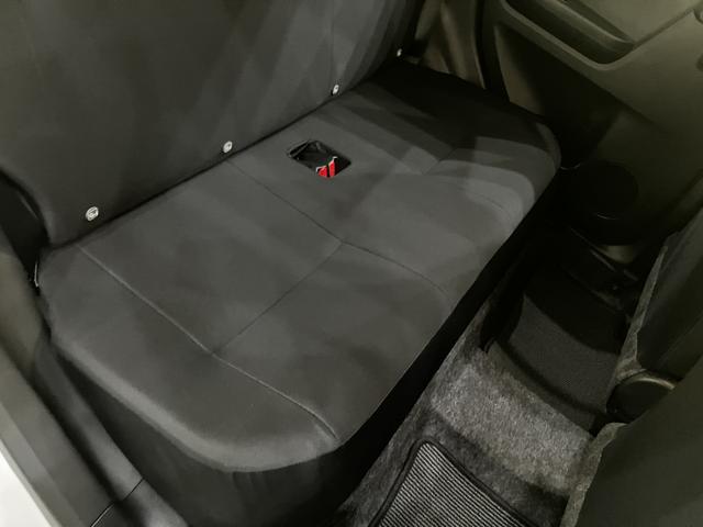 ミライースX SAIII踏み間違い防止 アイドリングストップ機能 電格ドアミラー キーフリーシステム レーンキープ ハイビームアシスト オートライト ABS 運転席エアバッグ エアコン パワーステアリング パワーウィンドウ(山口県)の中古車