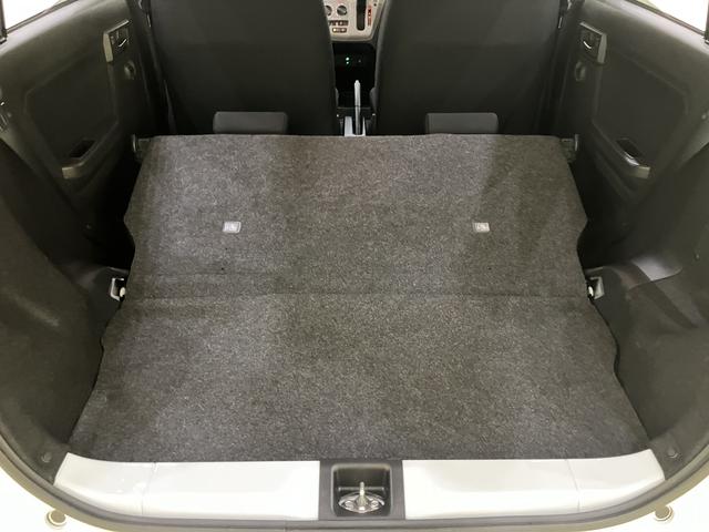 ミライースX SAIII踏み間違い防止 アイドリングストップ機能 電格ドアミラー キーフリーシステム レーンキープ ハイビームアシスト オートライト ABS 運転席エアバッグ エアコン パワーステアリング パワーウィンドウ(山口県)の中古車