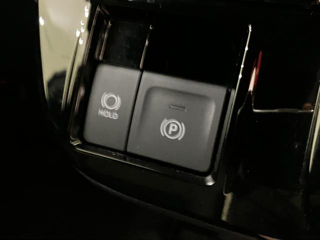 タントカスタムX両側パワースライドドアー 衝突回避支援ブレーキ機能 電動格納式ミラー シートヒーター LEDヘッドライト バックカメラ Aストップ スマートキー レーンアシスト オートLED キーフリー ABS(山口県)の中古車