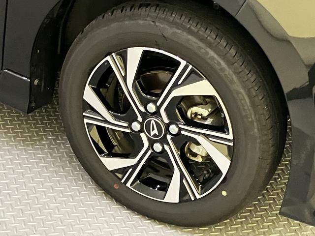 タントカスタムX両側パワースライドドアー 衝突回避支援ブレーキ機能 電動格納式ミラー シートヒーター LEDヘッドライト バックカメラ Aストップ スマートキー レーンアシスト オートLED キーフリー ABS(山口県)の中古車