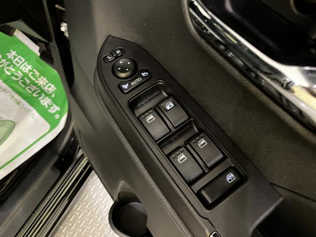 タントカスタムX両側パワースライドドアー 衝突回避支援ブレーキ機能 電動格納式ミラー シートヒーター LEDヘッドライト バックカメラ Aストップ スマートキー レーンアシスト オートLED キーフリー ABS(山口県)の中古車